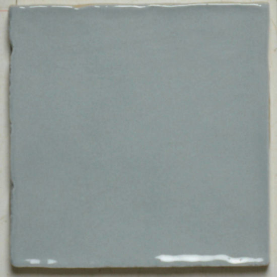 Aqua Mix 4X4 | Gramercy Kitchen and Bath