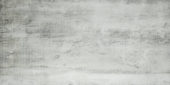 Aquarius Azzurro 12X24 | Gramercy Kitchen and Bath