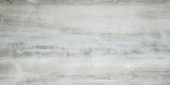 Aquarius Azzurro 12X24 | Gramercy Kitchen and Bath