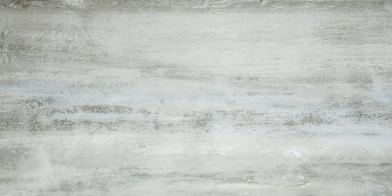 Aquarius Azzurro 12X24 | Gramercy Kitchen and Bath