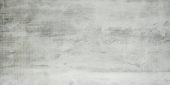 Aquarius Azzurro 12X24 | Gramercy Kitchen and Bath