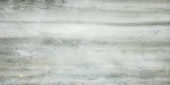 Aquarius Azzurro 12X24 | Gramercy Kitchen and Bath