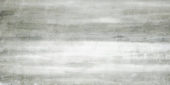 Aquarius Azzurro 12X24 | Gramercy Kitchen and Bath