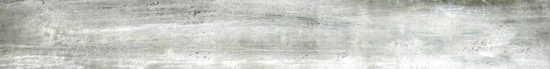 Aquarius Azzurro 3X24 Bullnose | Gramercy Kitchen and Bath