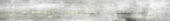 Aquarius Azzurro 3X24 Bullnose | Gramercy Kitchen and Bath