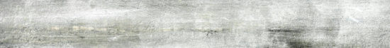 Aquarius Azzurro 3X24 Bullnose | Gramercy Kitchen and Bath