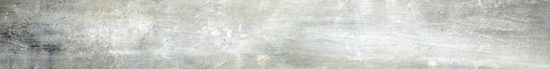 Aquarius Azzurro 3X24 Bullnose | Gramercy Kitchen and Bath