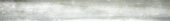 Aquarius Azzurro 3X24 Bullnose | Gramercy Kitchen and Bath