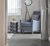 Aquarius Azzurro 3X24 | Gramercy Kitchen and Bath