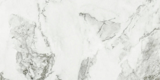 Arabescato Verona Honed 12X24 | Gramercy Kitchen and Bath