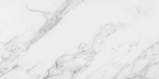 Arabescato Verona Honed 12X24 | Gramercy Kitchen and Bath
