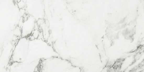 Arabescato Verona Honed 12X24 | Gramercy Kitchen and Bath