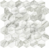 Arabescato Verona Honed 2 | Gramercy Kitchen and Bath