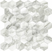 Arabescato Verona Honed 2 | Gramercy Kitchen and Bath