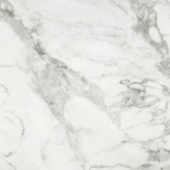 Arabescato Verona Honed 24X24 | Gramercy Kitchen and Bath