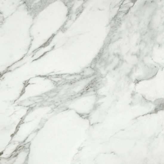 Arabescato Verona Honed 24X24 | Gramercy Kitchen and Bath