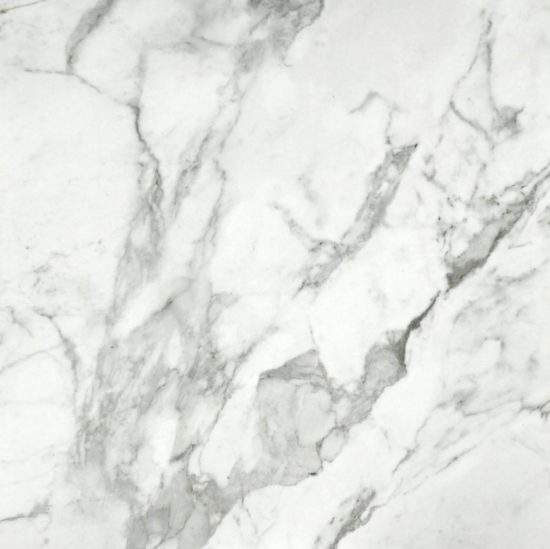 Arabescato Verona Honed 24X24 | Gramercy Kitchen and Bath
