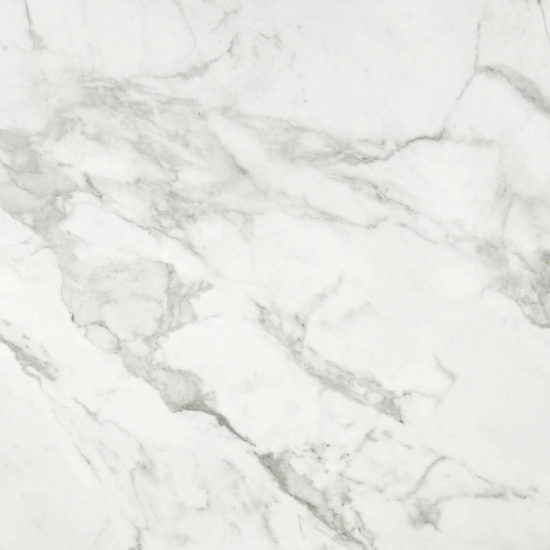 Arabescato Verona Honed 24X24 | Gramercy Kitchen and Bath