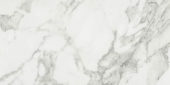 Arabescato Verona Honed 24X48 | Gramercy Kitchen and Bath