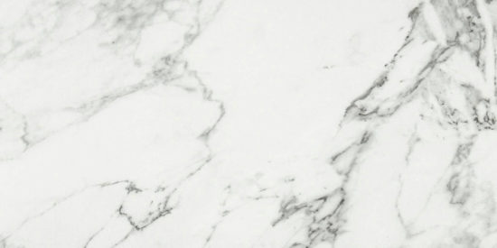 Arabescato Verona Honed 24X48 | Gramercy Kitchen and Bath