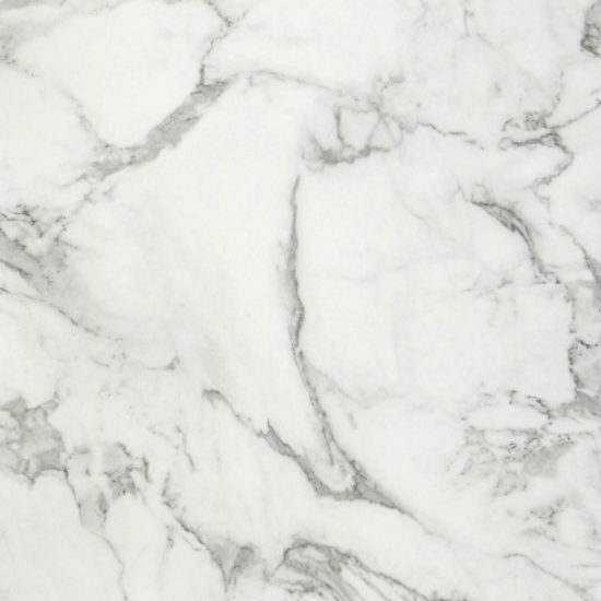 Arabescato Verona Honed 32X32 | Gramercy Kitchen and Bath