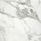 Arabescato Verona Honed 32X32 | Gramercy Kitchen and Bath