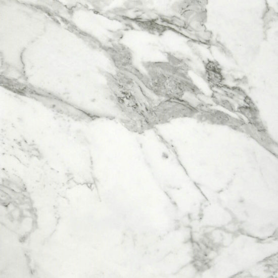 Arabescato Verona Honed 32X32 | Gramercy Kitchen and Bath
