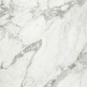 Arabescato Verona Honed 32X32 | Gramercy Kitchen and Bath