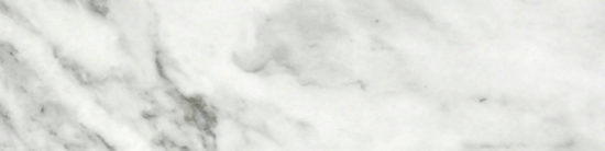 Arabescato Verona Honed 3X12 Bullnose | Gramercy Kitchen and Bath