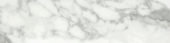 Arabescato Verona Honed 3X12 Bullnose | Gramercy Kitchen and Bath
