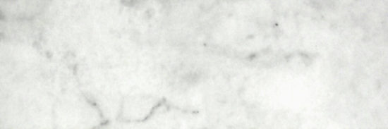 Arabescato Verona Honed 4X12 | Gramercy Kitchen and Bath