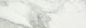 Arabescato Verona Honed 4X12 | Gramercy Kitchen and Bath