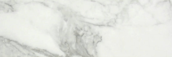 Arabescato Verona Honed 4X12 | Gramercy Kitchen and Bath