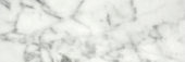 Arabescato Verona Honed 4X12 | Gramercy Kitchen and Bath