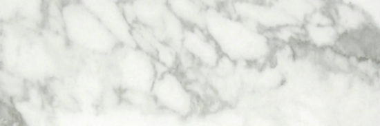 Arabescato Verona Honed 4X12 | Gramercy Kitchen and Bath