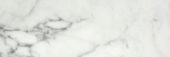 Arabescato Verona Honed 4X12 | Gramercy Kitchen and Bath