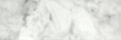 Arabescato Verona Honed 4X12 | Gramercy Kitchen and Bath