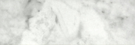 Arabescato Verona Honed 4X12 | Gramercy Kitchen and Bath