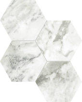 Arabescato Verona Honed 6 | Gramercy Kitchen and Bath
