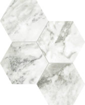 Arabescato Verona Honed 6 | Gramercy Kitchen and Bath