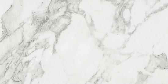 Arabescato Verona Polished 12X24 | Gramercy Kitchen and Bath