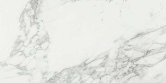 Arabescato Verona Polished 12X24 | Gramercy Kitchen and Bath