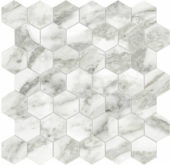 Arabescato Verona Polished 2 | Gramercy Kitchen and Bath