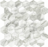 Arabescato Verona Polished 2 | Gramercy Kitchen and Bath