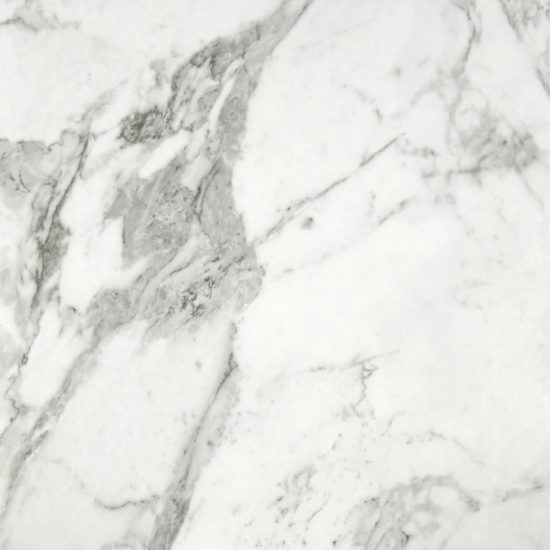 Arabescato Verona Polished 24X24 | Gramercy Kitchen and Bath