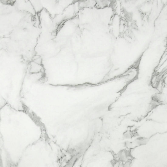 Arabescato Verona Polished 24X24 | Gramercy Kitchen and Bath