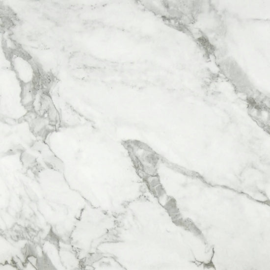 Arabescato Verona Polished 24X24 | Gramercy Kitchen and Bath