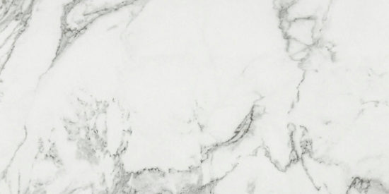 Arabescato Verona Polished 24X48 | Gramercy Kitchen and Bath