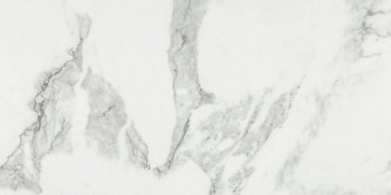 Arabescato Verona Polished 24X48 | Gramercy Kitchen and Bath