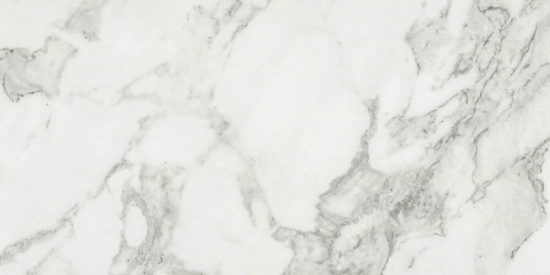 Arabescato Verona Polished 24X48 | Gramercy Kitchen and Bath